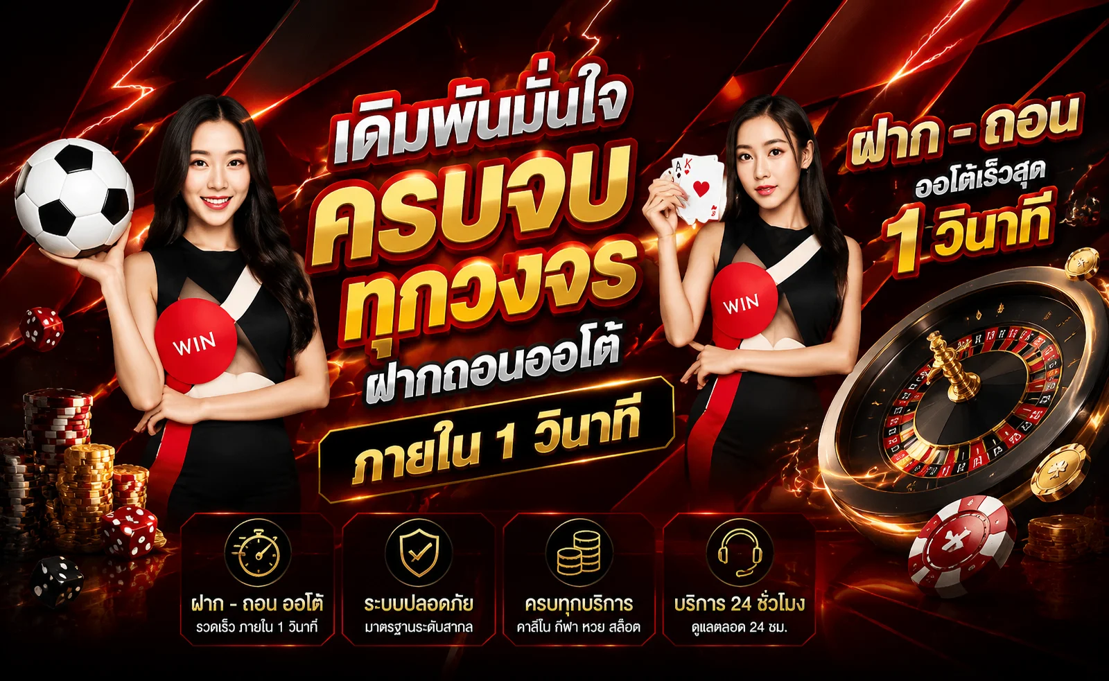 ผลหวยหุ้นต่างประเทศ นิเคอิ ฮั่งเส็ง ดาวโจนส์ ดั่งหวัง